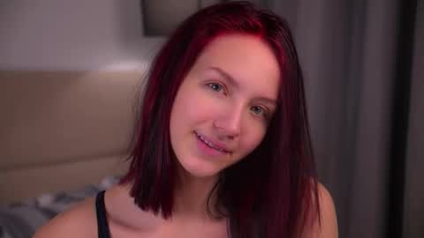 Rachel online show from 12.20.25