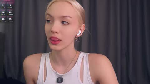 Rachel online show from 05.13.26
