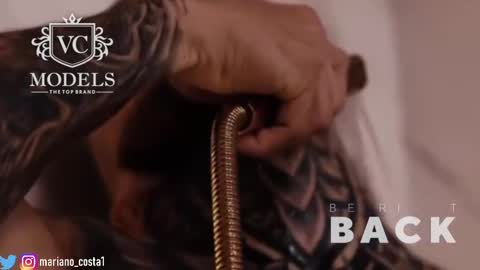 Mariano Costa online show from 12.23.24