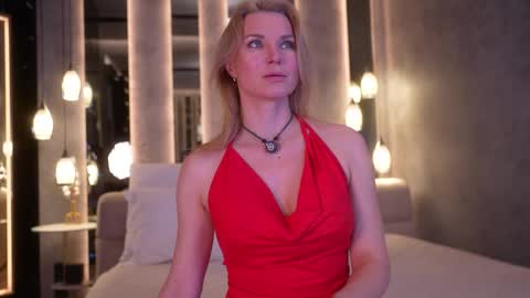 Maria online show from 01.08.26