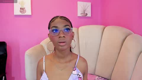 marianrosse online show from 09.20.25