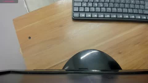 Snapshot of mariansexx chatting on 02.20.25 Marian Sexy online show from 02.20.25