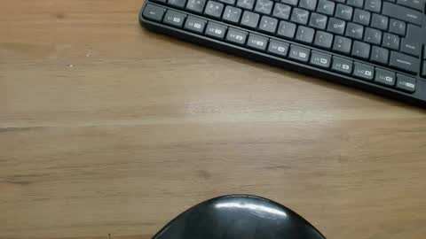 Snapshot of mariansexx chatting on 02.22.25 Marian Sexy online show from 02.22.25