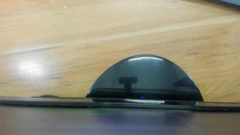 Snapshot of mariansexx chatting on 02.26.25 Marian Sexy online show from 02.26.25