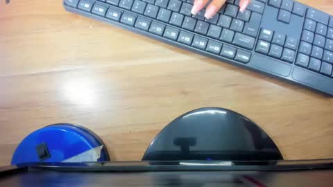 Snapshot of mariansexx chatting on 03.01.25 Marian Sexy online show from 03.01.25