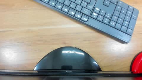 Snapshot of mariansexx chatting on 03.04.25 Marian Sexy online show from 03.04.25