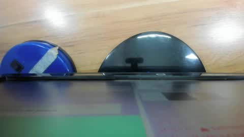 Snapshot of mariansexx chatting on 03.05.25 Marian Sexy online show from 03.05.25