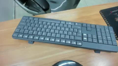 Snapshot of mariansexx chatting on 03.06.25 Marian Sexy online show from 03.06.25