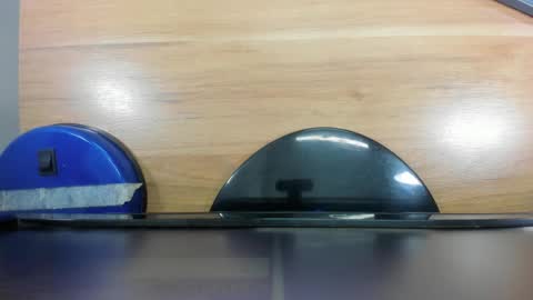 Snapshot of mariansexx chatting on 03.09.25 Marian Sexy online show from 03.09.25