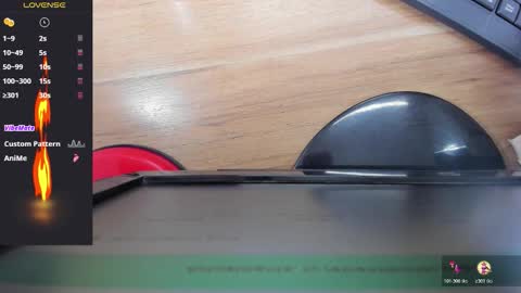 Snapshot of mariansexx chatting on 11.04.25 Marian Sexy online show from 11.04.25