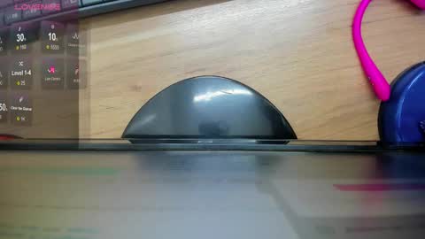 Snapshot of mariansexx chatting on 11.16.25 Marian Sexy online show from 11.16.25