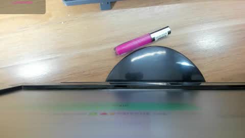 Snapshot of mariansexx chatting on 11.25.25 Marian Sexy online show from 11.25.25