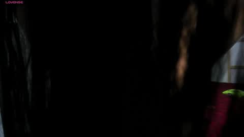 Snapshot of mariansexx chatting on 11.28.25 Marian Sexy online show from 11.28.25