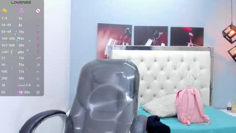 Snapshot of mariansexx chatting on 04.09.26 Marian Sexy online show from 04.09.26