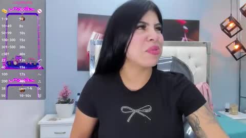 Snapshot of mariansexx chatting on 04.11.26 Marian Sexy online show from 04.11.26