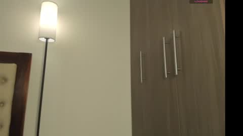 Snapshot of marianthonia1 chatting on 01.21.25 Antonia online show from 01.21.25