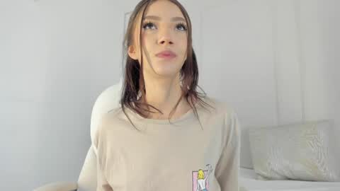 Maria Pettit online show from 01.24.25