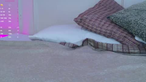 Maria Pettit online show from 09.22.25