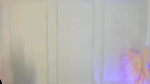 Maria Pettit online show from 12.15.25