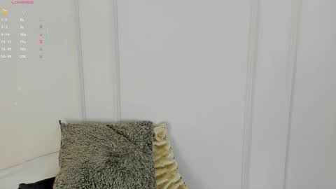 Maria Pettit online show from 02.12.26