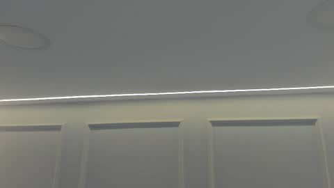 Maria Pettit online show from 04.20.26