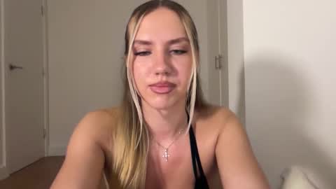 mariareev online show from 12.14.25