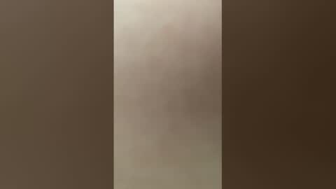 mariarosam online show from 04.21.26