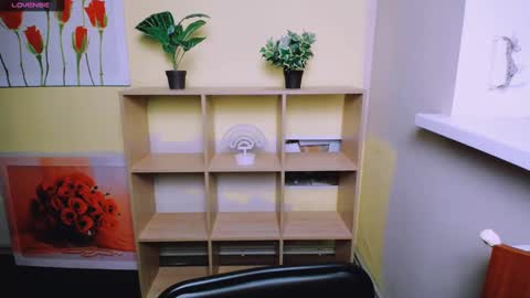 Mariia online show from 12.31.24