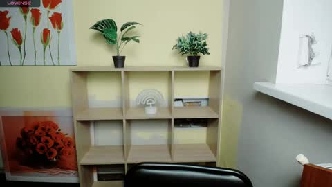 Mariia online show from 01.08.25