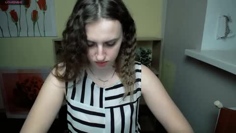 Mariia online show from 01.17.25