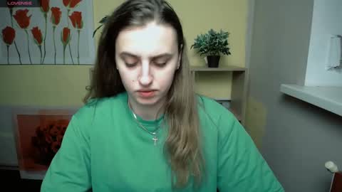 Mariia online show from 01.19.25