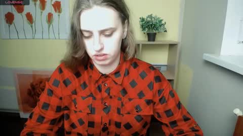 Mariia online show from 01.24.25