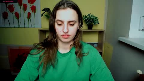 Mariia online show from 02.04.25