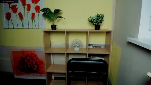 Mariia online show from 02.11.25