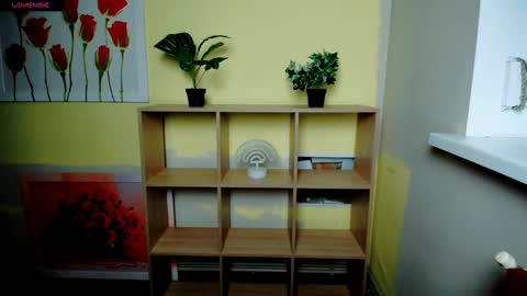 Mariia online show from 02.21.25