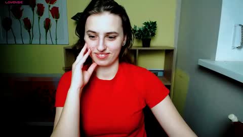 Mariia online show from 02.23.25