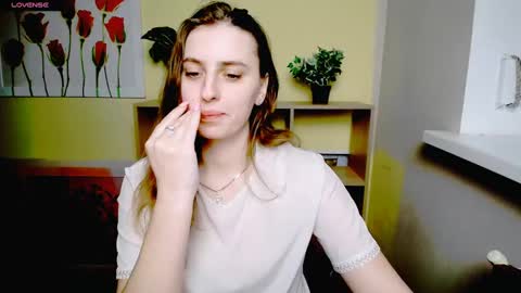 Mariia online show from 03.03.25