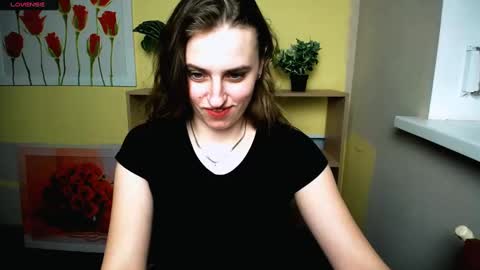 Mariia online show from 03.07.25