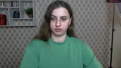 Snapshot of mariatess_ chatting on 01.17.26 Mariia online show from 01.17.26