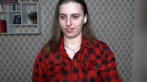 Snapshot of mariatess_ chatting on 02.13.26 Mariia online show from 02.13.26