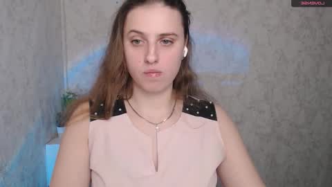 Mariia online show from 03.21.26