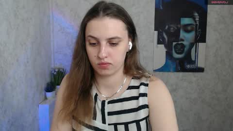 Mariia online show from 04.20.26