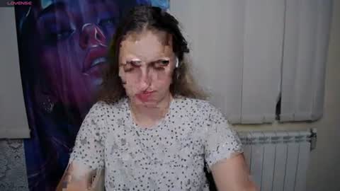 Mariia online show from 06.29.26