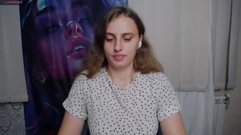 Mariia online show from 07.04.26