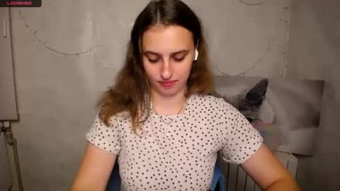 Mariia online show from 07.10.26