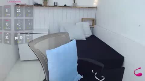 mariavex online show from 11.11.25