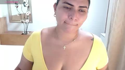 mariavex online show from 01.08.26