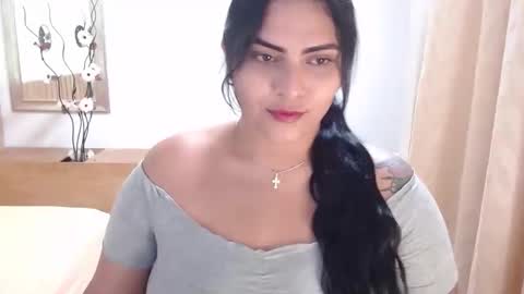 mariavex online show from 01.09.26