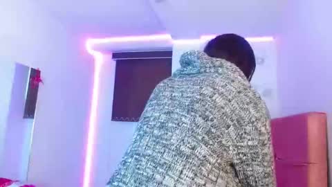 maribelsex303av online show from 02.20.25