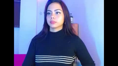 maribelsex303av online show from 02.21.25